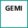 Schneideinsatz (GEMI)