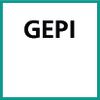 Schneideinsatz (GEPI)