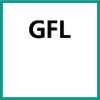 Schneideinsatz (GFL)