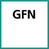 Schneideinsatz (GFN)