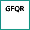 Schneideinsatz (GFQR)