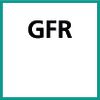 Schneideinsatz (GFR)