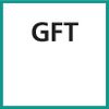 Schneideinsatz (GFT)