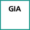 Schneideinsatz (GIA)
