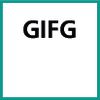 Schneideinsatz (GIFG)