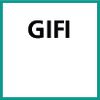 Schneideinsatz (GIFI)