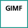 Schneideinsatz (GIMF)