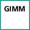 Schneideinsatz (GIMM)