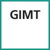 Schneideinsatz (GIMT)