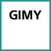 Schneideinsatz (GIMY)