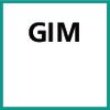 Schneideinsatz (GIM)