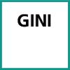 Schneideinsatz (GINI)