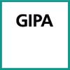 Schneideinsatz (GIPA)