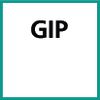Schneideinsatz (GIP)