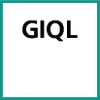 Schneideinsatz (GIQL)