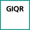 Schneideinsatz (GIQR)