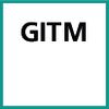 Schneideinsatz (GITM)