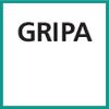 Schneideinsatz (GRIPA)