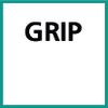 Schneideinsatz (GRIP)