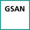 Schneideinsatz (GSAN)