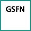 Schneideinsatz (GSFN)