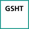 Schneideinsatz (GSHT)