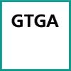Schneideinsatz (GTGA)