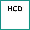 Schneideinsatz (HCD)
