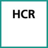 Schneideinsatz (HCR)