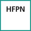 Schneideinsatz (HFPN)