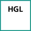 Schneideinsatz (HGL)