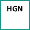 Schneideinsatz (HGN)