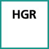 Schneideinsatz (HGR)