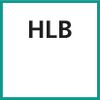 Schneideinsatz (HLB)