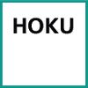 Schneideinsatz (HOKU)