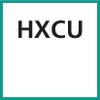 Schneideinsatz (HXCU)