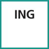 Schneideinsatz (ING)