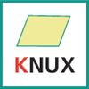 Schneideinsatz (KNUX)