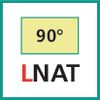 Schneideinsatz (LNAT)