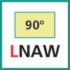 Schneideinsatz (LNAW)