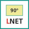 Schneideinsatz (LNET)