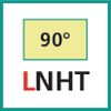 Schneideinsatz (LNHT)