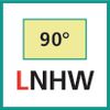 Schneideinsatz (LNHW)