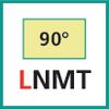 Schneideinsatz (LNMT)