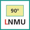 Schneideinsatz (LNMU)