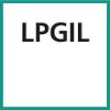 Schneideinsatz (LPGIL)