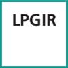 Schneideinsatz (LPGIR)