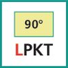 Schneideinsatz (LPKT)