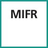 Schneideinsatz (MIFR)
