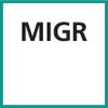 Schneideinsatz (MIGR)